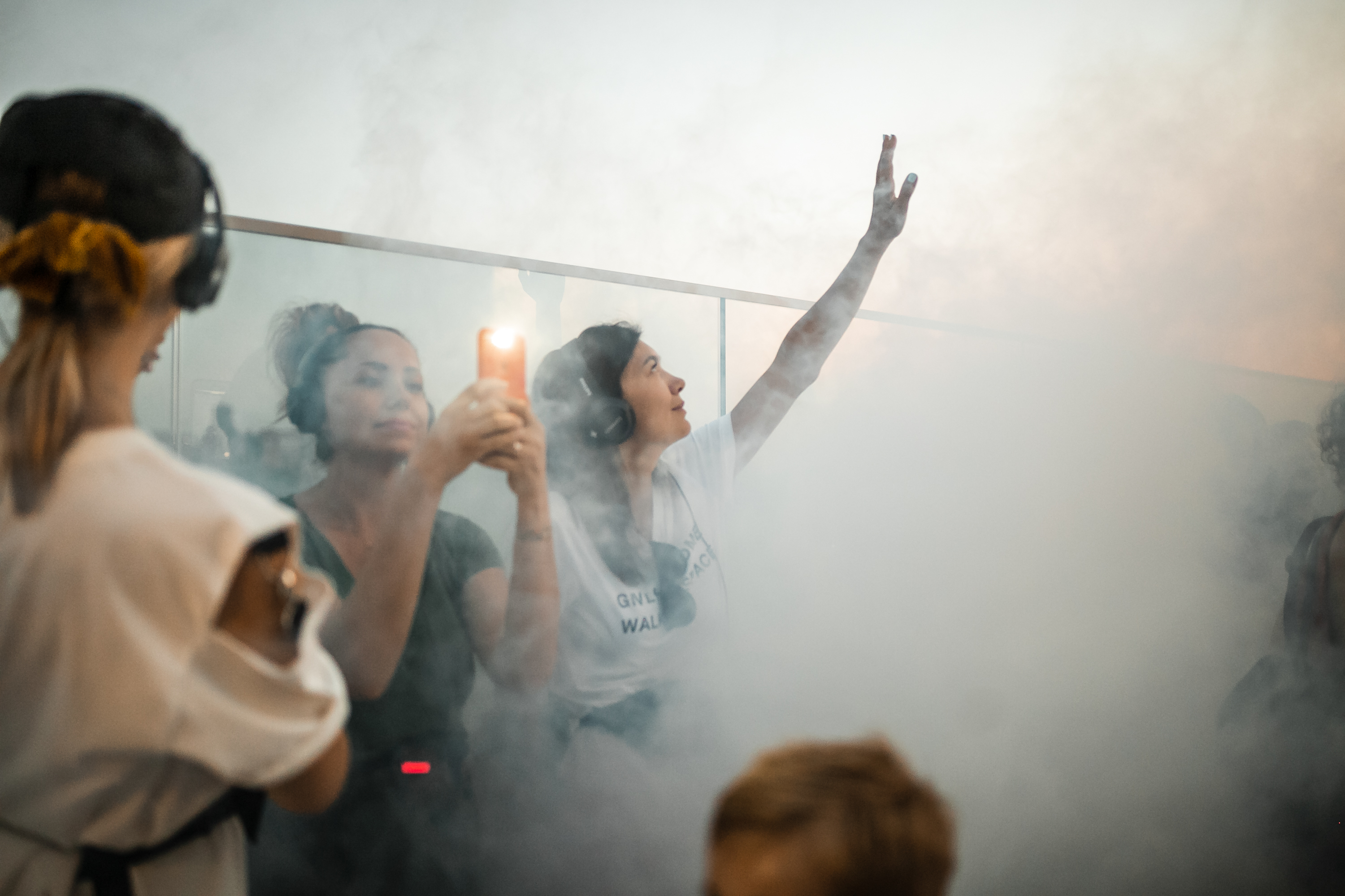 Remote X Rimini Protokoll